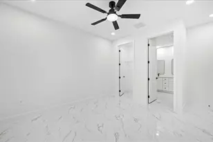 365 Perl St, Port Charlotte, FL 33954 - Photo 14