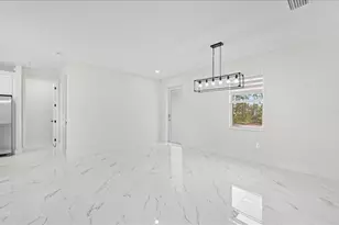 365 Perl St, Port Charlotte, FL 33954 - Photo 8