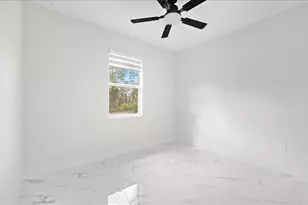 365 Perl St, Port Charlotte, FL 33954 - Photo 24