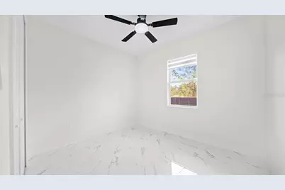 365 Perl Street, Port Charlotte, FL 33954 - Photo 18