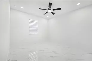 365 Perl St, Port Charlotte, FL 33954 - Photo 16