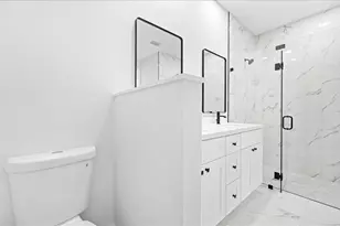 365 Perl St, Port Charlotte, FL 33954 - Photo 20