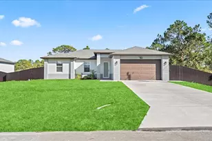 365 Perl St, Port Charlotte, FL 33954 - Photo 1