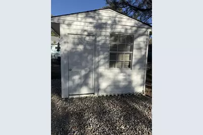 320 W Lambright Street, Tampa, FL 33604 - Photo 20