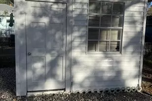 320 W Lambright St, Tampa, FL 33604 - Photo 20