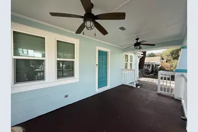 320 W Lambright Street, Tampa, FL 33604 - Photo 2
