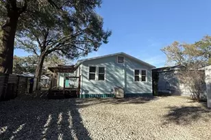 320 W Lambright St, Tampa, FL 33604 - Photo 18