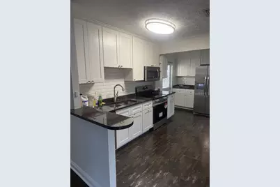 320 W Lambright Street, Tampa, FL 33604 - Photo 4