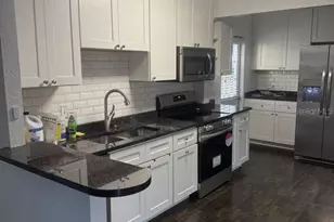 320 W Lambright St, Tampa, FL 33604 - Photo 4