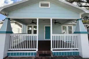 320 W Lambright St, Tampa, FL 33604 - Photo 1