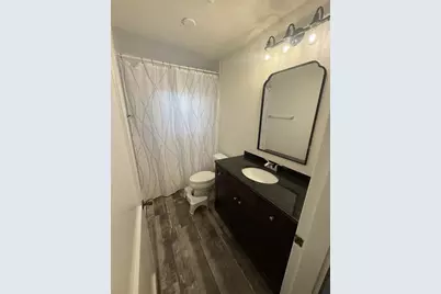 320 W Lambright Street, Tampa, FL 33604 - Photo 10