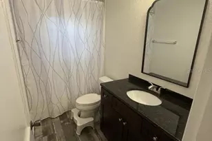 320 W Lambright St, Tampa, FL 33604 - Photo 10