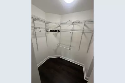 320 W Lambright Street, Tampa, FL 33604 - Photo 12