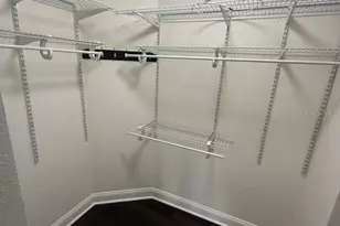 320 W Lambright St, Tampa, FL 33604 - Photo 12