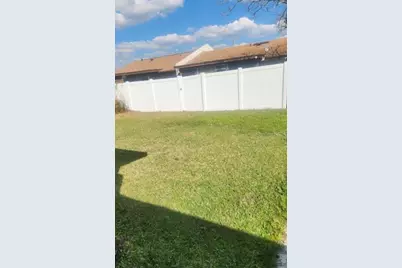 3157 Yorych Lane, Orlando, FL 32822 - Photo 12