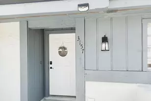 3157 Yorych Ln, Orlando, FL 32822 - Photo 1