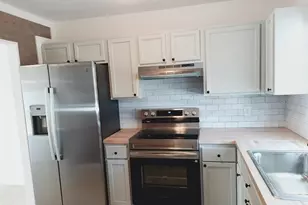 3157 Yorych Ln, Orlando, FL 32822 - Photo 2