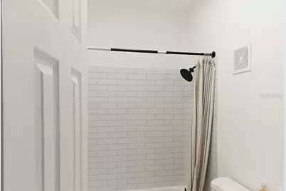 3157 Yorych Lane, Orlando, FL 32822 - Photo 4