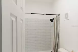 3157 Yorych Ln, Orlando, FL 32822 - Photo 4