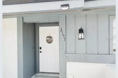 3157 Yorych Lane, Orlando, FL 32822 - Photo 2