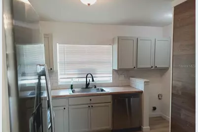 3157 Yorych Lane, Orlando, FL 32822 - Photo 10