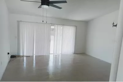 3157 Yorych Lane, Orlando, FL 32822 - Photo 8
