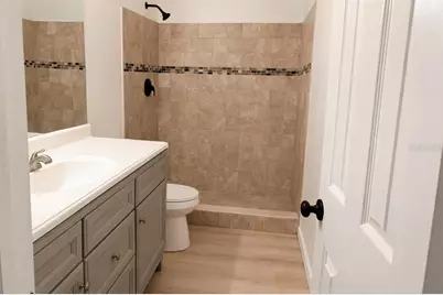 3157 Yorych Lane, Orlando, FL 32822 - Photo 4