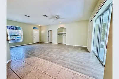 5063 Sister Terrace, North Port, FL 34286 - Photo 6