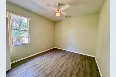 5063 Sister Terrace, North Port, FL 34286 - Photo 28