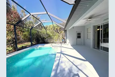 5063 Sister Terrace, North Port, FL 34286 - Photo 30