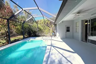 5063 Sister Terrace, North Port, FL 34286 - Photo 30