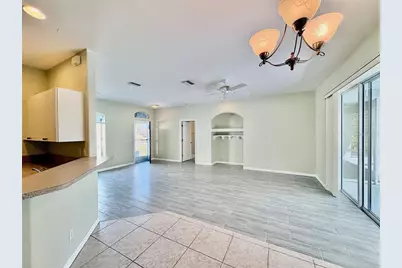 5063 Sister Terrace, North Port, FL 34286 - Photo 8