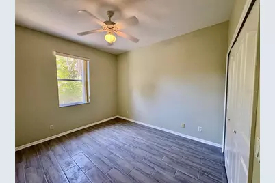 5063 Sister Terrace, North Port, FL 34286 - Photo 24