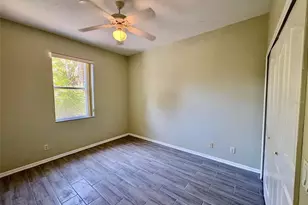 5063 Sister Terrace, North Port, FL 34286 - Photo 24