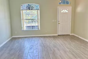 5063 Sister Terrace, North Port, FL 34286 - Photo 4