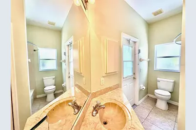 5063 Sister Terrace, North Port, FL 34286 - Photo 26