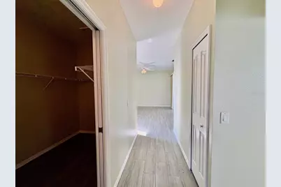 5063 Sister Terrace, North Port, FL 34286 - Photo 20