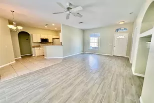 5063 Sister Terrace, North Port, FL 34286 - Photo 10