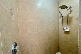 5063 Sister Terrace, North Port, FL 34286 - Photo 22