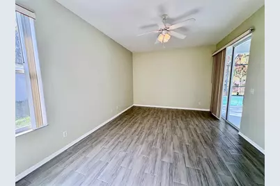 5063 Sister Terrace, North Port, FL 34286 - Photo 18