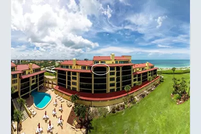 8750 Midnight Pass Road #501, Sarasota, FL 34242 - Photo 32