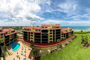 8750 Midnight Pass Rd, Sarasota, FL 34242 - Photo 32