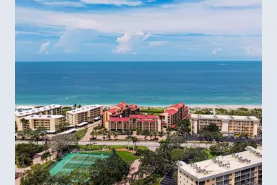 8750 Midnight Pass Road #501, Sarasota, FL 34242 - Photo 1