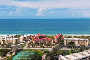 8750 Midnight Pass Rd, Sarasota, FL 34242 - Photo 1