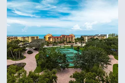 8750 Midnight Pass Road #501, Sarasota, FL 34242 - Photo 36