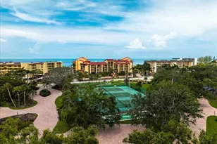 8750 Midnight Pass Rd, Sarasota, FL 34242 - Photo 36