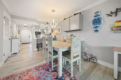 8750 Midnight Pass Road #501, Sarasota, FL 34242 - Photo 24