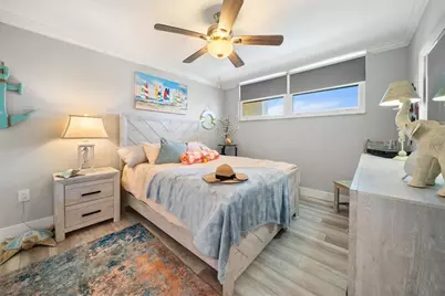 8750 Midnight Pass Road #501, Sarasota, FL 34242 - Photo 14