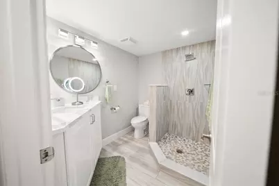8750 Midnight Pass Road #501, Sarasota, FL 34242 - Photo 12