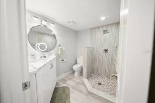 8750 Midnight Pass Rd, Sarasota, FL 34242 - Photo 12